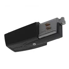 UNIPRO sínelem 2m UP-1459302