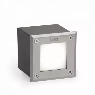 FARO 71499N | LED-18 Faro beépíthető