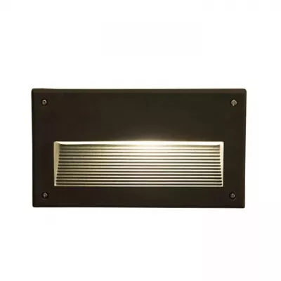 TECHNO-LUX kültéri fali 1*60W e14
