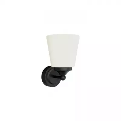 Nowodvorski Bali víz-védett fali lp. IP44 E14 18W