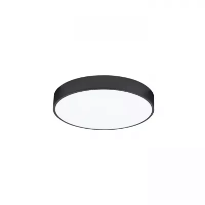 NOVA LUCE LISTER LED menny,lp.
