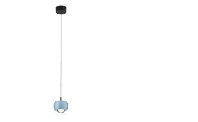 NOVA LUCE Conga LED függesztett lp.