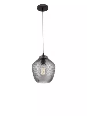 NOVA LUCE CLARO 9103531 Függeszték