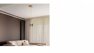 NOVA LUCE NL-9186951