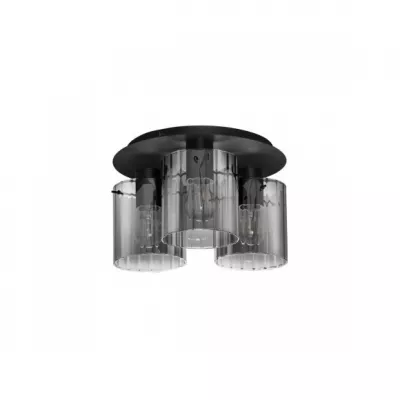 NOVA LUCE MIRBI mennyezeti lámpa E27 3 x max. 12W