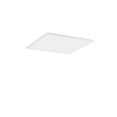 NOVA LUCE LED panel mennyezeti lámpa