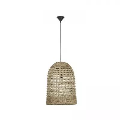 NOVA LUCE GRIFFIN 1 ágú függeszték Nova Luce Griffin függesztett lámpa