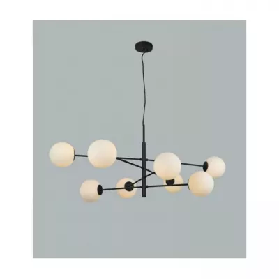 AZZARDO Oviedo függesztett lámpa