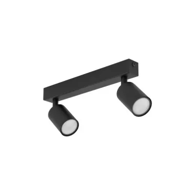 TK Lighting NEX Menny.spot 2-es fk.