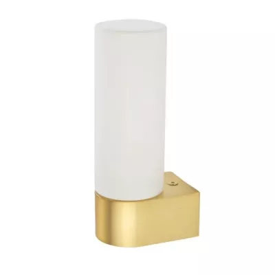 Nowodvorski Natalie falikar