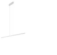 Nowodvorski Bar LED függesztett lp.