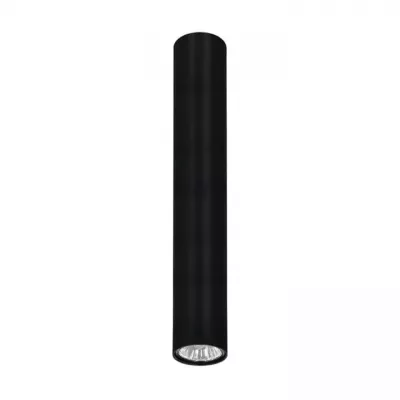 Nowodvorski EYE BLACK L mennyezeti 1x35W GU10