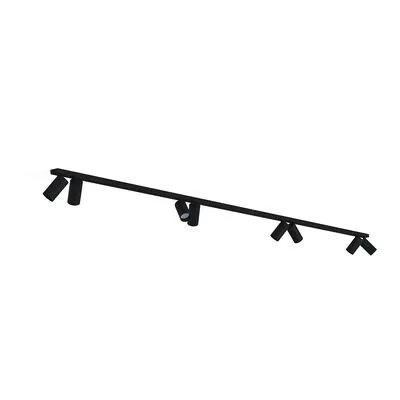 Nowodvorski MONO LED spotlámpa