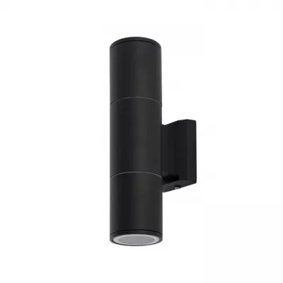 Nowodvorski Exe kültéri homlokzatvi