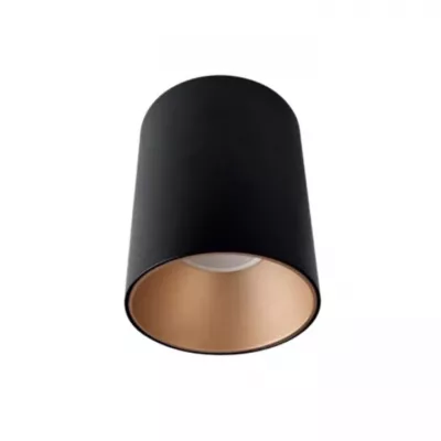 Nowodvorski EYE TONE menny.