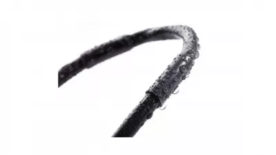 ZSUGORCSŐ RAGASZTÓS 4:1