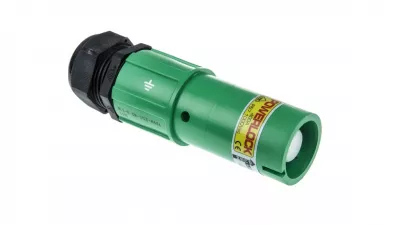 IPARI CSATL. NLS-E-GN-S120-M40A NLS-E-GN-S120-M40A
