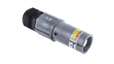 IPARI CSATL. NLS-3-GY-S120-M40A NLS-3-GY-S120-M40A