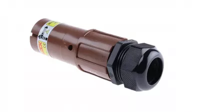 IPARI CSATL. NLS-1-BN-S120-M40A NLS-1-BN-S120-M40A