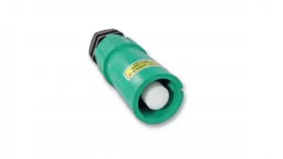 IPARI CSATL. NLS-N-BL-S120-M40A NLS-N-BL-S120-M40A