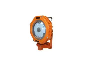 MUNKALÁMPA 15W ATEX MÁGNESES NIGHTSEARCHER IP66 2100LM
