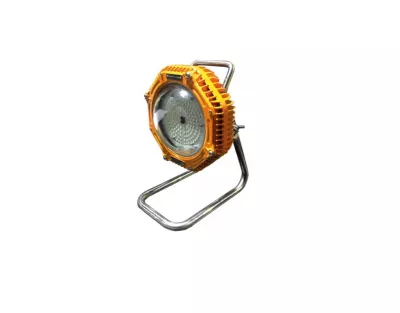 MUNKALÁMPA 10W ATEX MÁGNESES NIGHTSEARCHER IP66 2100LM
