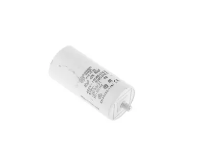 KONDENZÁT. 40uF SARUS 500V AC +/-5%