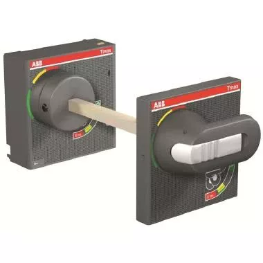 ROTÁCIÓS HAJTÁS RHE_H XT1..XT4 ÁLLÍTHATÓ MÉLYSÉGŰ VÉSZHELYZETI FOGÚ