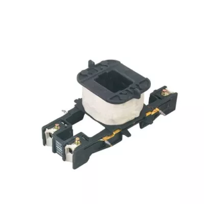 ZA110/ 230VAC cseretekercs Us (AC 50 Hz-nél) - 220-230 V