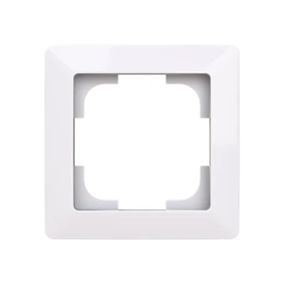 ZONI Keret 1-es fehér