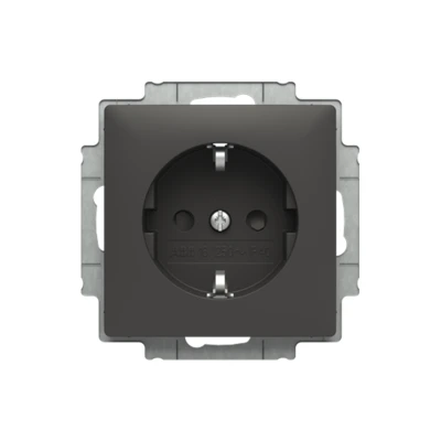 ZONI Dugalj földelt fk. matt