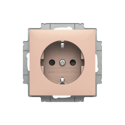 ZONI Dugalj földelt púder