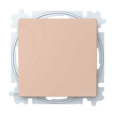 ZONI 101 betét+bill.púder