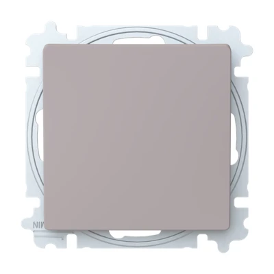 ZONI 101 betét+bill. bézs