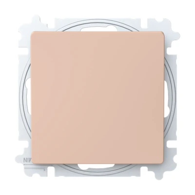 ZONI 106 betét+bill. púder