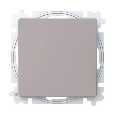 ZONI 106 betét+bill. bézs