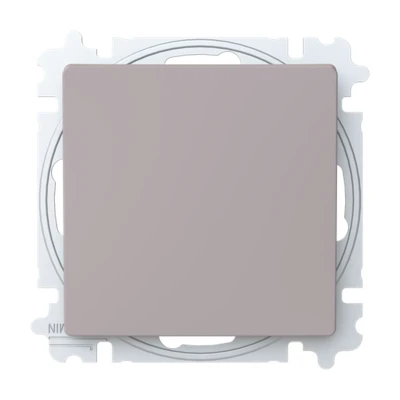 ZONI 107 betét+bill. bézs