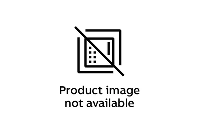 ZONI RJ 45 CAT6A árnyékolt