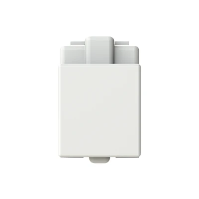 ZONI Vakfedél komm. fedlaphoz fh.