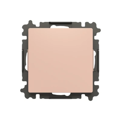 ZONI Vakfedél púder