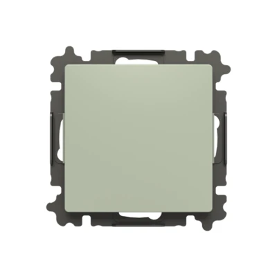 ZONI Vakfedél olíva