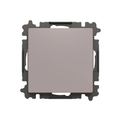 ZONI Vakfedél bézs