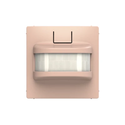 ZONI Mozgásérzékelő púder