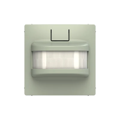 ZONI Mozgásérzékelő olíva