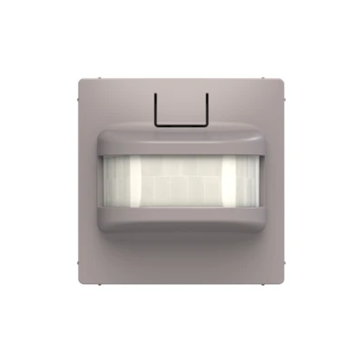 ZONI Mozgásérzékelő bézs