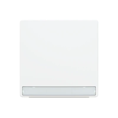 ZONI Billentyű feliratimez.fh matt