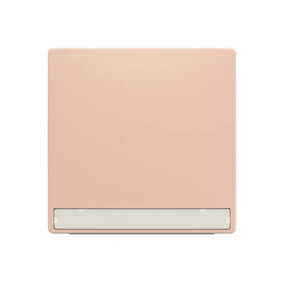 ZONI Billentyű feliratimez.púder