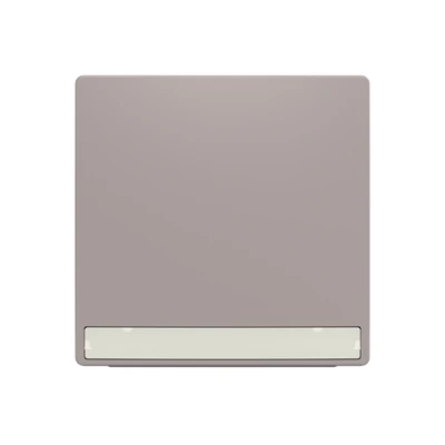 ZONI Billentyű feliratimez.bézs