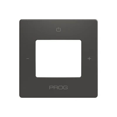 ZONI Fedlap rádió betéthez fk.matt