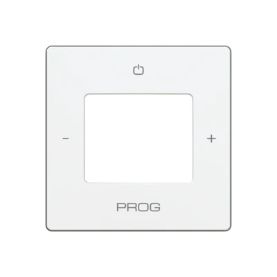 ZONI Fedlap rádió betéthez fh.matt